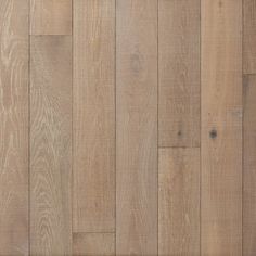 an image of wood flooring that looks like it has been made from different types of boards