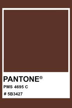 Pantone Cafe, David Zyla, Coffee Colors, Cocoppa Wallpaper, Elegance Style