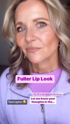 Kimberly Weimer on Instagram: “As a middle school teacher I often press record in the mornings while I’m getting ready so I can demonstrate a tip that works really well!…” Where To Contour, Sagging Jowls, Middle School Teacher, Makeup Over 40, Light Foundation, Beauty Diy, Middle School Teachers