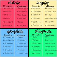 Personality Types Chart, Blood Type Personality, Nerdy Nurse, Personality Chart, Personality Assessment