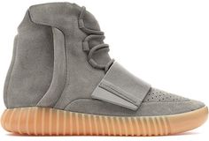 Yeezy Trainers, Yeezy Brand, Yeezy Boost 750, Yeezy 750, Urban Sneakers, Yeezy Boots, Dad Shoes, Shoe Last, New Sneakers