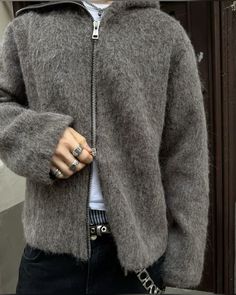 Berlin Party, Boyfriend Fashion, Oversize Outfit, Fall Mood, Weather Outfits, Special Clothes, Ootd Men, Chic Clothing, Boyfriend Style