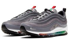 Nike Air Max 97 DA8857-001 Air Max 90 Premium, Orange Camo, Air Max 98, Desert Camo, Cargo Khaki, Bleached Denim, Air Max Plus, Nike Air Max 97, Air Max 1