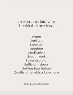 Big Pharma Quotes, Functional Medicine Quotes, Functional Medicine Aesthetic, Highest Frequency, Medicine Quotes, Wellness Motivation, High Cortisol, Words To Live By Quotes, Health Words