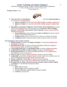 Nbcot Exam Prep Cota Study Guides, Occupational Therapy Inpatient Rehab, Inpatient Rehab Occupational Therapy, Occupational Therapy Snf, Nbcot Exam Prep, Manual Muscle Testing Occupational Therapy, Occupational Therapy Nbcot Exam, Nbcot Exam, Occupational Therapy Schools