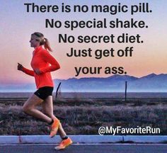 True story Cross Country Running Training, Running Story, Post Workout Protein, Mother Runner, Running Program, Cross Country Running, Born To Run