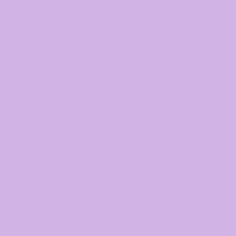 an image of a purple background