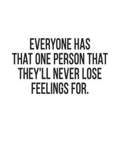 You Made Me Like This Quotes, My Crush Likes Someone Else Quotes, Quotes About Liking Him, Quotes For Liking Someone, I Hope He Likes Me Back, She Likes Someone Else Quotes, He Is Dating Someone Else Quotes, He Is With Someone Else Quotes, When He Likes Someone Else Quotes