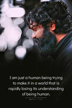 #beinghuman #spiritual #powerful #photography #typography #inspiration #wisdom #quotes Powerful Photography, Photography Typography, Being Human, Typography Inspiration, Wisdom Quotes, Typography, Human, Photography