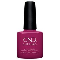 CND Creative Nail Design Shellac - Dream Catcher - Universal Nail Supplies Cnd Shellac Colors, Shellac Colors, Uv Nail Polish, Nail Problems, Secret Diary, Nail Services, Creative Nail Designs, Cnd Shellac, Uv Nails