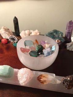 Light Aesthetic, Crystal Healing Stones, Crystal Candles