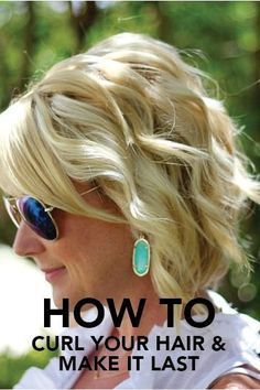 Styling Beach Waves Short Hair, How To Get The Wavy Hair Look, Stephanie Szostak Hair, Beach Hair Waves Tutorial, Third Day Hairstyles Short, Winter Bussines Casual Outfit Women, How To Create Wavy Hair Messy Waves, Amanda Fischer Hair, 2023 Hair Trends For Women Over 50 Fine Hair