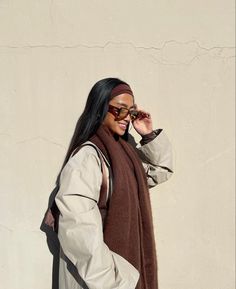 Cold Weather Outfit, Minimalist Chic, Streetwear Aesthetic, Wet Look, Aesthetic Fits, Fall Winter Wardrobe, Closet Fashion, Street Chic, Winter Wardrobe