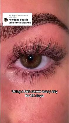 #Lashes_Serum #Make_Eyelashes_Longer #Natural_Eyelash_Growth #Lash_Growth_Serum Lashes Serum, Make Eyelashes Longer, Natural Eyelash Growth, Lash Growth Serum, Lash Growth, Eyelash Lift, Eyelash Growth Serum, Dramatic Eyes