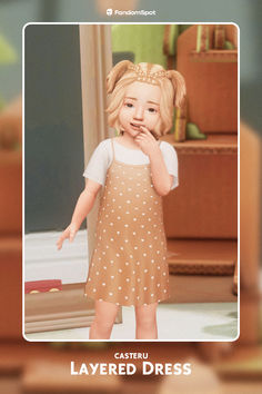 Maxis Match Toddler Cc, Sims 4 Cc For Kids, Sims 4 Maxis Match, Sims Packs