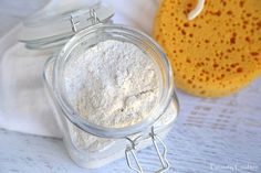 Oatmeal Bath Recipe Oatmeal Bath For Itchy Skin, Oatmeal Bath Soak, Benefits Of Oatmeal, Bath Bomb Recipe Easy, Diy Bath Soak, Milk Bath Recipe, Foot Soak Recipe, Bath Soak Recipe, Oatmeal Bath