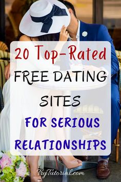 Here are some of the top rated 20 free dating sites for serious relationships. These totally free dating apps are handpicked and well researched to help you fing a suitable partner without payment. #freedatingsites #websites #apps #best #seriousrelationships #withoutpayments Dating Sites Free Website, Best Dating Apps For Women, Dating Sites Free, Free Local Dating, Dating Apps Free, Free Dating Websites, Emma Heming, Best Free Dating Sites, Cheating Spouse