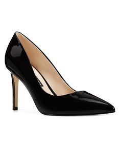 Elegant High Heel Pumps With Deep Heel Cup, Elegant High Heel Pump With Deep Heel Cup, Almond Toe Heels With 4-inch Heel For Night Out, Elegant Pump With Sculpted High Heel, Elegant Pumps With Sculpted High Heel, Elegant High Heel Pump With Sculpted Heel, Elegant High Heel Pumps With Sculpted Heel, Classic Heels For Night Out In Spring, Medium Width Pumps With 4-inch Heel