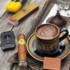 Chocolate Cigars, Gentleman Aesthetic, Premium Cigars, Cuban Cigars, Good Cigars, Pipes And Cigars, Cigars And Whiskey, Staying In, Cigars