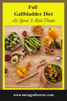 Full Gallbladder Diet All Good & Bad Foods Gal Bladder Removal Diet, Recipes For After Gallbladder Surgery, Diet For No Gallbladder Healthy, Foods You Can Eat With Gallbladder Problems, Gaul Bladder Diet, Gallbladder Diet Meal Plan, Fat Free Foods Gallbladder, Gallbladder Friendly Foods List, Food Good For Gallbladder