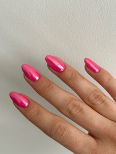 Ring Finger Design, Pink Black Nails, Nail Appointment, Cute Simple Nails, Coffin Shape, Coffin Shape Nails