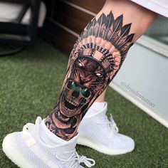 Leg Tattoo Men Sleeve, Scorpions Tattoo, Tattoo Pierna Hombre, Tato 3d, V Tattoo, Lion Tattoo Sleeves, Men Tattoos Arm Sleeve, Cool Forearm Tattoos, Leg Tattoo Men