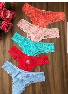 Leather Bra, Victoria Secret Outfits, Valentines Lingerie, Lingerie Dress, Cute Comfy Outfits