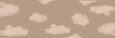 #Neutral_Notion_Header #Tan_Gif_Banner #Cute_Brown_Banner #Notion_Aesthetic_Cover_Beige Beige Long Widget, Tan Banners Discord, Brown Long Widget, Beige Youtube Banner, Beige Header Aesthetic, Beige Aesthetic Banner, Beige Aesthetic Header, Light Brown Header, Light Brown Banner