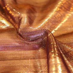 ♥ soft mesh, super good handfeel Width:150 cm The color is little different in different lights. Fabric Wedding Dress, Wedding Dress Fabric, Fabric Butterfly, Bridal Lace Fabric, Embroidered Lace Fabric, Wedding Dress Fabrics, Wedding Fabric, Organza Fabric, Gold Light