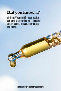 Often called the sunshine vitamin, vitamin D3 is essential for bone and cardiovascular health. Find out which supplement is best, along with how much y... Natural Face Cleanser, Holistic Diet, Vitamin D Supplement, Normal Blood Pressure, Blood Pressure Medications, Fat Soluble Vitamins, Vitamin K2, Turmeric Benefits, Vitamin D3