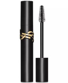 Yves Saint Laurent - Lash Clash Extreme Volume Mascara Eclipse Makeup, Sephora Wishlist, Ysl Mascara, Mascara Products, Maquillage On Fleek, Yves Saint Laurent Makeup, Expensive Makeup, Dream Makeup, Date Night Makeup