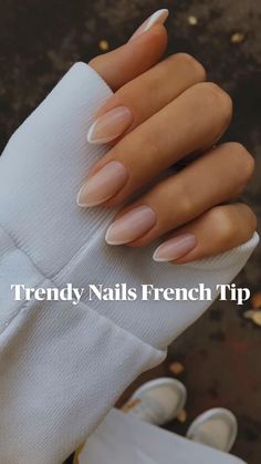 Creative Backyard, Engagement Nails, Nude Nail Designs, Wedding Nail, Classy Acrylic Nails, Bride Nails, Bridal Nails