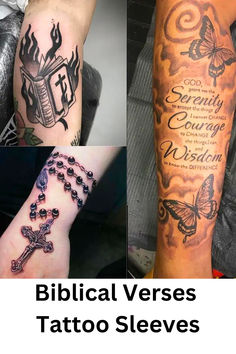 Sleeves | 20 Best Religious Tattoo Sleeve Designs Trendy In 2023 |
#Biblicaltattoo #tattooSleeves #sleevestattoos #religioustattoos #bestreligioustattoo #Christiantattoo #bibicaltattoo #Bestreligioustattoo #trendytattoos Ten Commandments Tattoo, Biblical Sleeve Tattoos Women, Scripture Tattoos For Women Arm, Christian Tattoos For Women Sleeve, Godly Tattoos For Women, Christian Sleeve Tattoos For Women, Biblical Tattoos For Women Sleeve, Religious Tattoo Sleeves, Calf Sleeve Tattoo