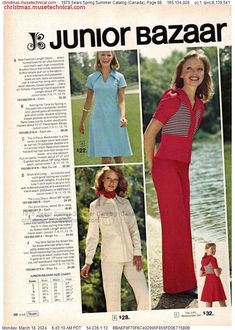 1970s Fashion Women, 70s Women Fashion, Fashion Ads, Money Aesthetic, Old Money Aesthetic