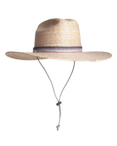 Fishpond Low Country Hat - Natural | Sun Hats | Huckberry Outdoor Panama Hat With Upf 50+ And Flat Brim, Upf 50+ Flat Brim Panama Hat For Outdoor, Outdoor Panama Hat With Upf 50+ And Short Brim, Outdoor Panama Hat With Upf 50+ And Curved Brim, Outdoor Panama Hat Upf 50+ Short Brim, Curved Brim Panama Hat With Upf 50+ For Outdoor, Western Style Panama Hat With Upf 50+ For Outdoor, Upf 50+ Panama Hat With Curved Brim For Outdoor, Upf 50+ Curved Brim Panama Hat For Outdoor