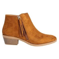 2020 New Women Ankle Boots Soft Cow Leather Square Toe Autumn Spring S – shoemehoney Casual Zipper Closure Booties For Fall, Casual Fall Booties With Zipper Closure, Closed Toe Boots With Zipper For Fall, Fall Round Toe Booties With Zipper Closure, Fall Booties With Zipper Closure And Round Toe, Fall Zipper Closure Closed Toe Boots, Fall Closed Toe Boots With Zipper Closure, Snake Print Boots, Winter Ankle Boots