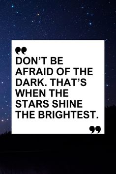 A dark night of the soul can be lonely and scary. But don't worry - this is only the beginning. Learn more about what a dark night of the soul means for you spiritually. Soul Meaning, The Dark Night, States Of Consciousness, Ending A Relationship, Afraid Of The Dark, Ways Of Seeing