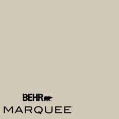 the logo for marquee is shown in black on a light gray background with white lettering