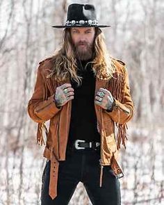 Trendy Fashion Men Tan Brown Suede Leather Fringed Jacket Fringed Cowboy Jacket NFS-901, Jackets Brown Suede Leather Jacket, Leather Fringe Jacket, Tassel Jacket, Cowboy Jacket, Suede Leather Jacket, Fringe Leather Jacket, Western Jacket, Suede Fringe Jacket, Men Suede