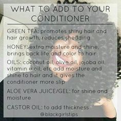 Natural Hair Care Tips, Simple Hair, Healthy Hair Tips, Black Hair Care, Hair Remedies, Natural Hair Tips, Natural Hair Journey