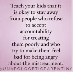 Hot Mess Mom, My Children Quotes, Attachment Parenting, Dad Quotes, Mother Quotes