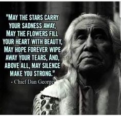 Native American Quotes Wisdom, Native American Proverbs, Living Motivation, Native Quotes, American Indian Quotes, American Proverbs, Native American Prayers, Native American Proverb, Native American Spirituality