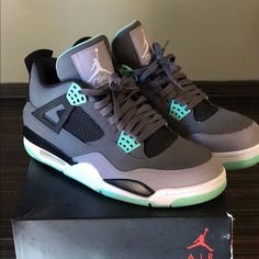 Jordan Vi, Jordan Logo, Custom Nike Shoes, Shoes Sneakers Jordans