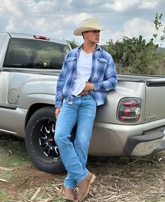 Cowboy Outfits For Men, Formal Cowboy, Cowboy Outfits Men, Country Outfits For Men, Country Boy Outfits, Business Casual Outfits For Men