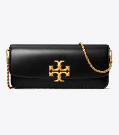 Height: 4.7" (12cm); length: 10.2" (26cm); depth: 1.2" (3cm) Timeless Rectangular Clutch With Magnetic Closure, Classic Rectangular Clutch With Palladium Hardware, Rectangular Chain Bag For Everyday Luxury, Rectangular Everyday Luxury Bag With Chain, Luxury Everyday Rectangular Bag With Chain, Everyday Luxury Rectangular Bag With Chain, Rectangular Evening Clutch With Metal Hardware, Elegant Rectangular Clutch With Palladium Hardware, Formal Rectangular Clutch With Metal Hardware