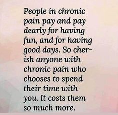 Autoimmune Disease Quotes, Fibermyalgia Symptoms, Fatigue Symptoms