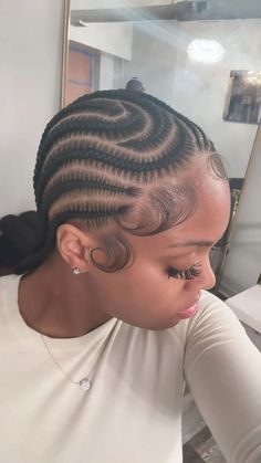 Paris House, Feminine Hygiene Products, Braid Hairstyle