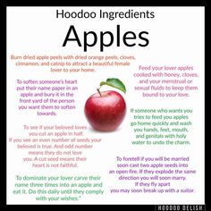 Hoodoo Curse Spell, Crossroads Hoodoo, Hoodoo Ingredients