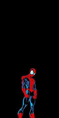 1080p Spiderman Wallpaper, Comic Book Iphone Wallpaper, Vintage Spider Man Wallpaper, Symbiote Spiderman Wallpapers Iphone, Spiderman Comic Wallpaper Iphone, Iphone Wallpaper 11 Pro, Iphone Fanboy Wallpaper, Spider Man Black Background, Insomniac Spider Man Wallpaper