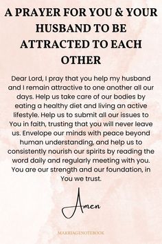 Marriage Prayers For Couple, Prayers For Husband Health And Healing, Marriage Prayer Intimacy, Restoration Marriage, Prayer For Restoration, Spiritual Marriage, Prayer For Marriage Restoration, Prayer Journal Ideas, Christian Marriage Advice